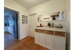 Mehrfamilienhaus, Wohnhaus Chemnitz Altchemnitz - 18 Zimmer, 299 m&sup2;, 351.000&euro; | Angebot:27245473