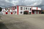 Gewerbeobjekt Mühlau - 1.950.000&euro; | Angebot:26902402