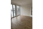 Dachgeschoßwohnung Chemnitz Euba - 2 Zimmer, 49 m&sup2;, 300&euro; | Angebot:26645171