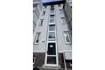 Etagenwohnung Chemnitz Hilbersdorf - 2 Zimmer, 52 m&sup2;, 43.000&euro; | Angebot:26797563