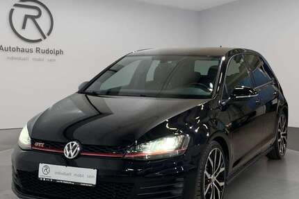 VW Golf 100.843 km 17.589 &euro; Oelsnitz/Erzg. 09376