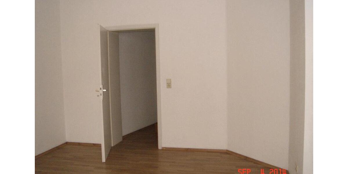 Erdgeschoßwohnung Chemnitz Hilbersdorf - 2 Zimmer, 58 m&sup2;, 50.000&euro; | Angebot:22954623