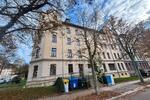 Etagenwohnung Chemnitz Ebersdorf - 2 Zimmer, 52 m&sup2;, 53.000&euro; | Angebot:23424975