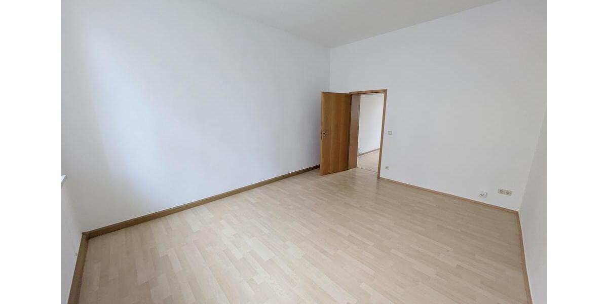 Erdgeschoßwohnung Chemnitz Kapellenberg - 2 Zimmer, 54 m&sup2;, 275&euro; | Angebot:26321566