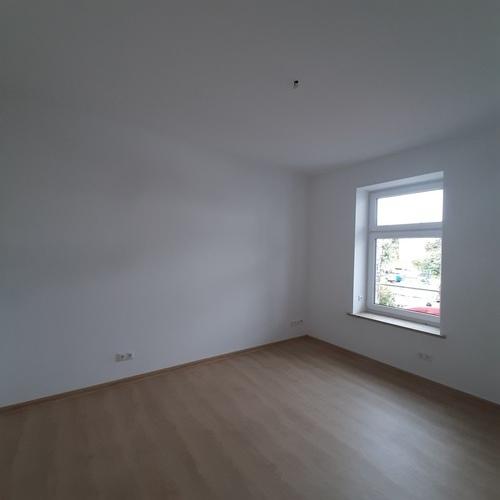 Erdgeschoßwohnung Flöha - 2 Zimmer, 63 m&sup2;, 723&euro; | Angebot:14566705