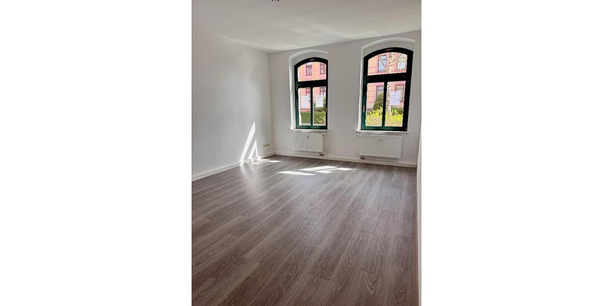 Gewerbeobjekt Chemnitz Ebersdorf - 330&euro; | Angebot:26095198