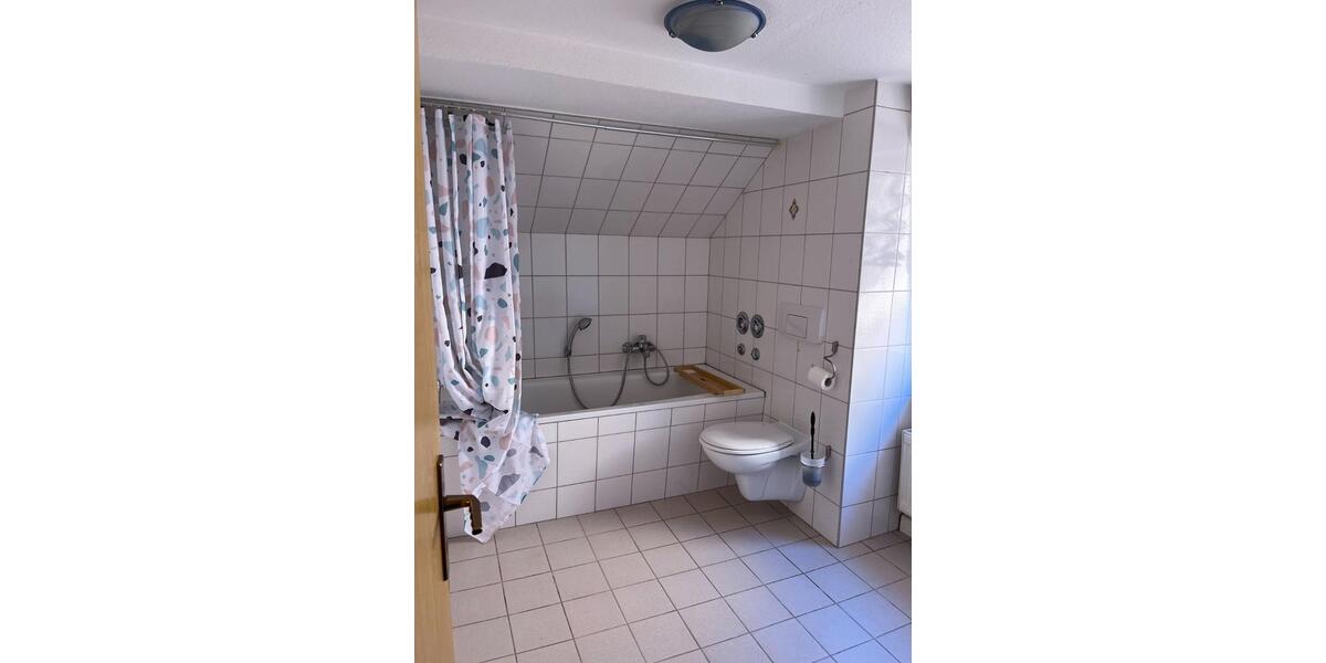 Mehrfamilienhaus, Wohnhaus Stollberg (Erzgebirge) - 249.000&euro; | Angebot:25854873