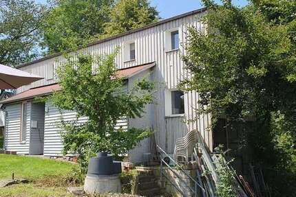 Haus zum Kaufen in Chemnitz 295.000 € 389.09 m² 20 zimmer