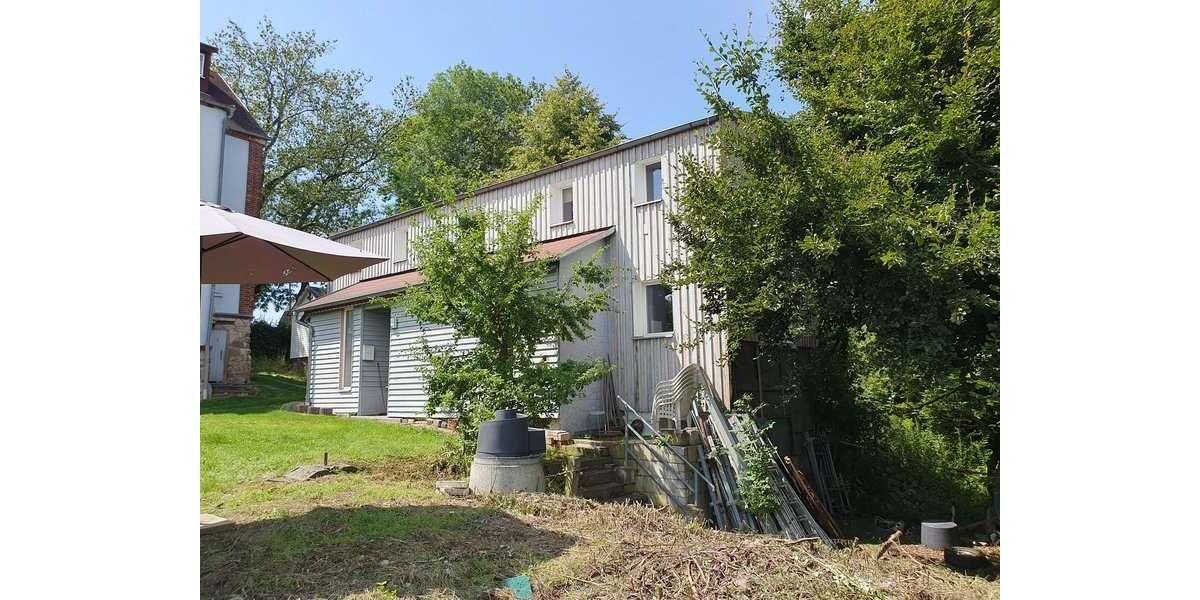 Haus zum Kaufen in Chemnitz 295.000 € 389.09 m² 20 zimmer