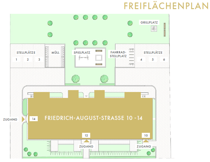 Etagenwohnung Rochlitz - 5 Zimmer, 110 m&sup2;, 980&euro; | Angebot:26712712