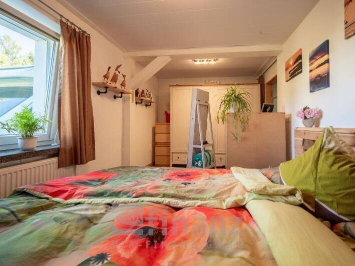 Bauernhaus, Landhaus Mittelbach Mittelbach - 1 Zimmer, 420 m&sup2;, 649.000&euro; | Angebot:23981373