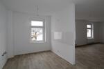 Etagenwohnung Chemnitz Ebersdorf - 1 Zimmer, 43 m&sup2;, 260&euro; | Angebot:23633335