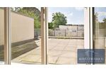 Etagenwohnung Chemnitz Kapellenberg - 3 Zimmer, 97 m&sup2;, 869&euro; | Angebot:26633257