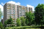 Etagenwohnung Chemnitz Klaffenbach - 1 Zimmer, 32 m&sup2;, 160&euro; | Angebot:26682542