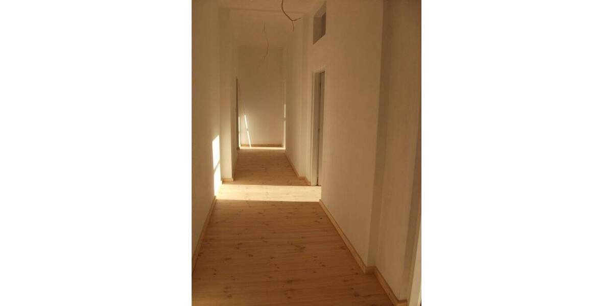 Zimmer Chemnitz Sonnenberg - 5 Zimmer, 107 m&sup2;, 616&euro; | Angebot:26141096