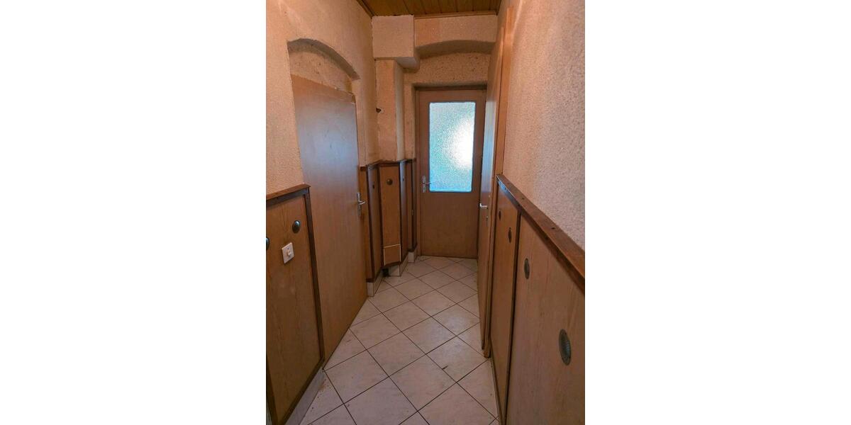 Einfamilienhaus Geringswalde - 7 Zimmer, 150 m&sup2;, 800&euro; | Angebot:26219850