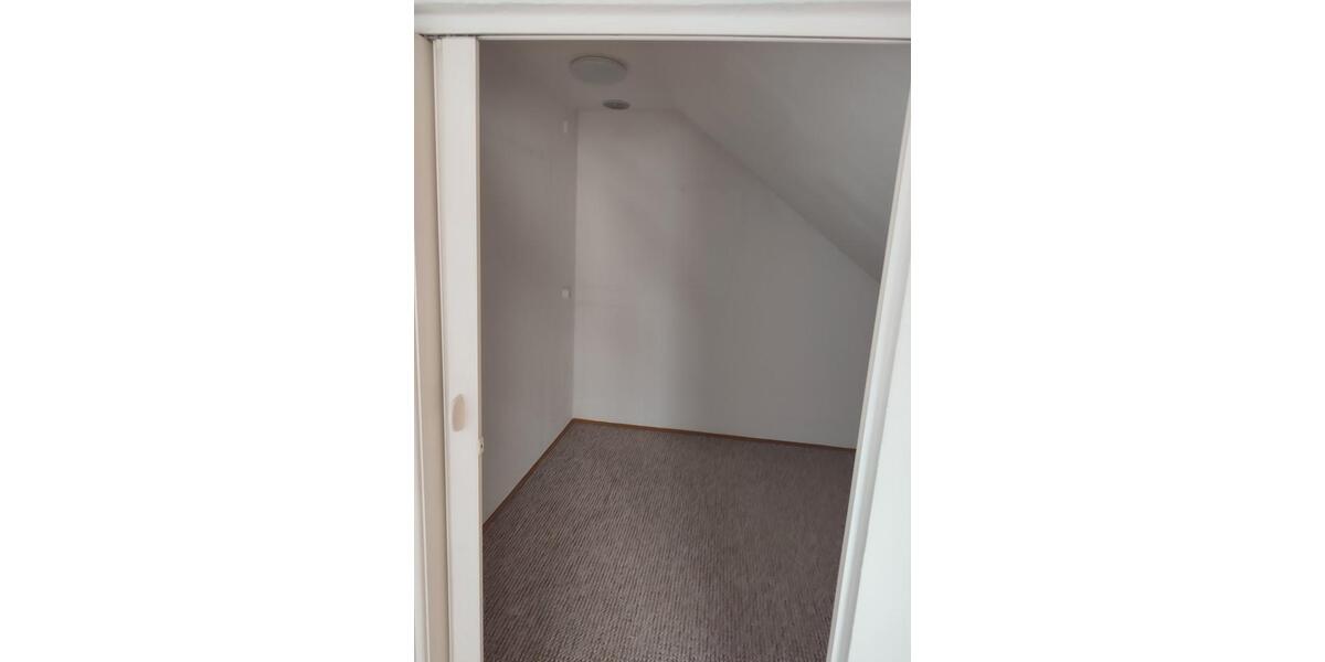 Maisonettenwohnung Chemnitz Grüna - 3.5 Zimmer, 70 m&sup2;, 99.500&euro; | Angebot:26236080