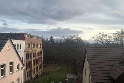 Wohnung zum Mieten in Hohenstein-Ernstthal 395 € 72 m² 3 zimmer