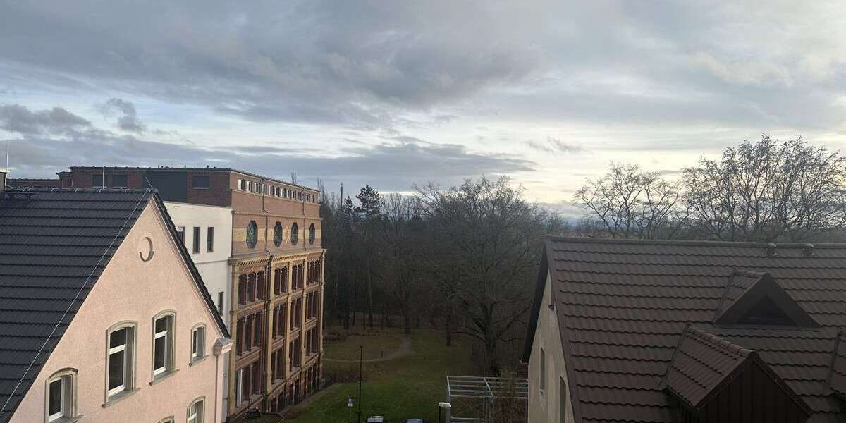 Wohnung zum Mieten in Hohenstein-Ernstthal 395 € 72 m² 3 zimmer