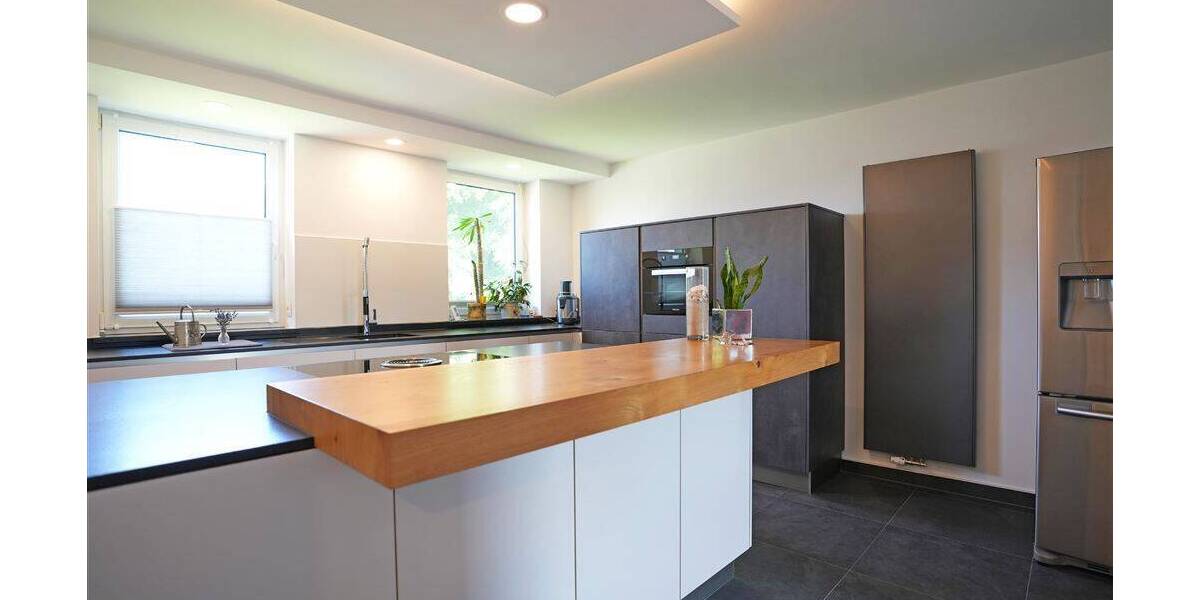 Etagenwohnung Chemnitz Borna-Heinersdorf - 2 Zimmer, 51 m&sup2;, 89.900&euro; | Angebot:26910318