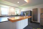 Etagenwohnung Chemnitz Borna-Heinersdorf - 2 Zimmer, 51 m&sup2;, 89.900&euro; | Angebot:26910318