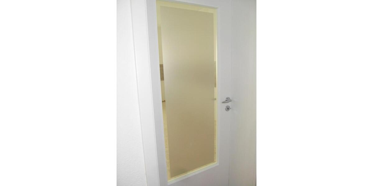 Erdgeschoßwohnung Chemnitz Ebersdorf - 3 Zimmer, 74 m&sup2;, 445&euro; | Angebot:25804812