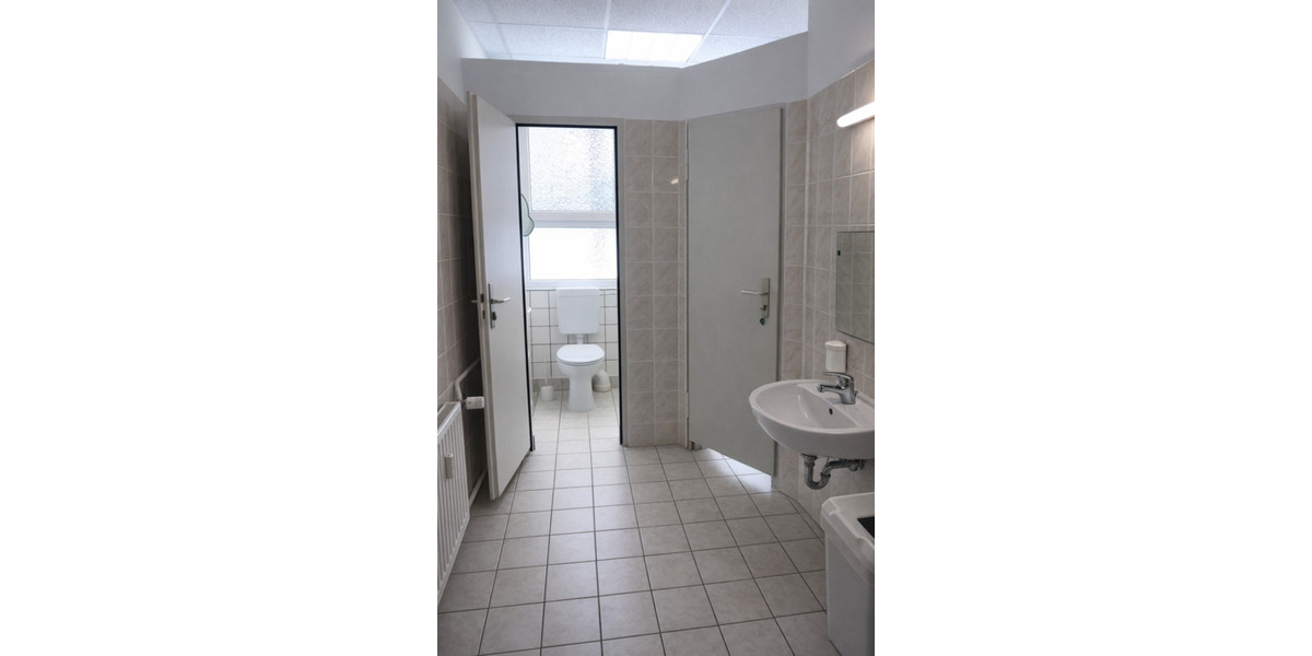 Gewerbeobjekt Chemnitz Hilbersdorf - 2.050&euro; | Angebot:25231553