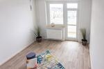 Und ab ins neue Familiennest 3 zimmer