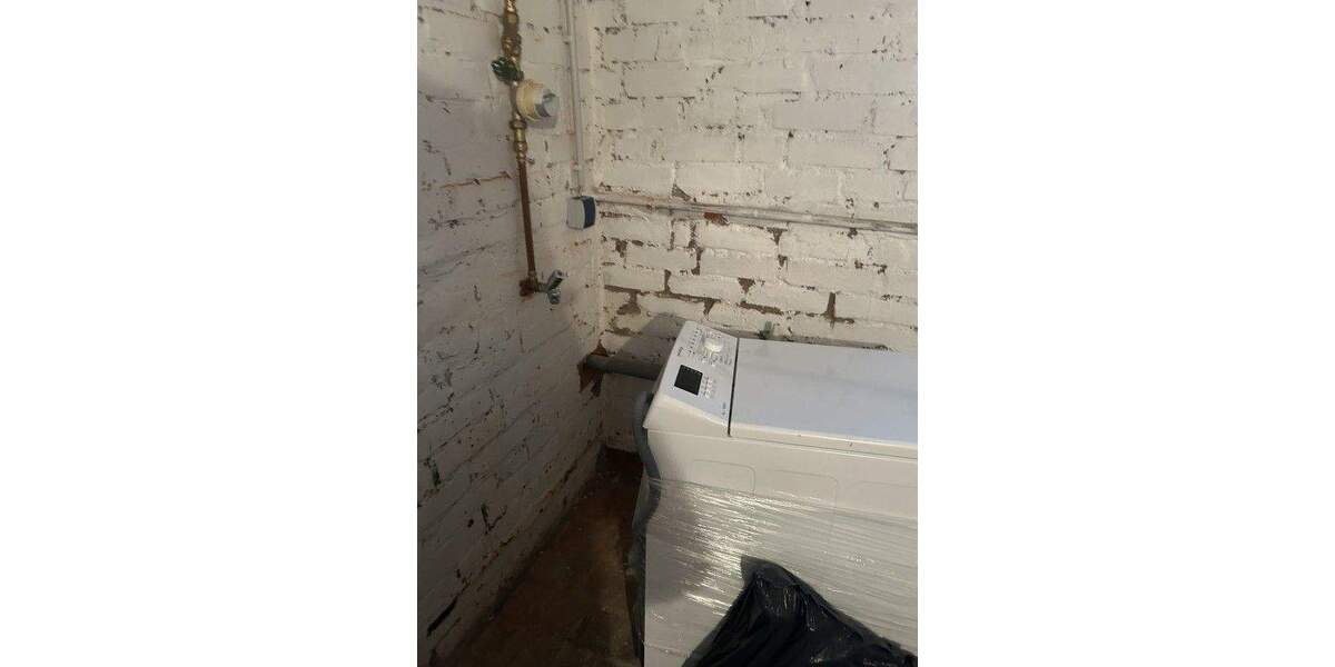 Etagenwohnung Mittweida - 2 Zimmer, 41.900&euro; | Angebot:25771735