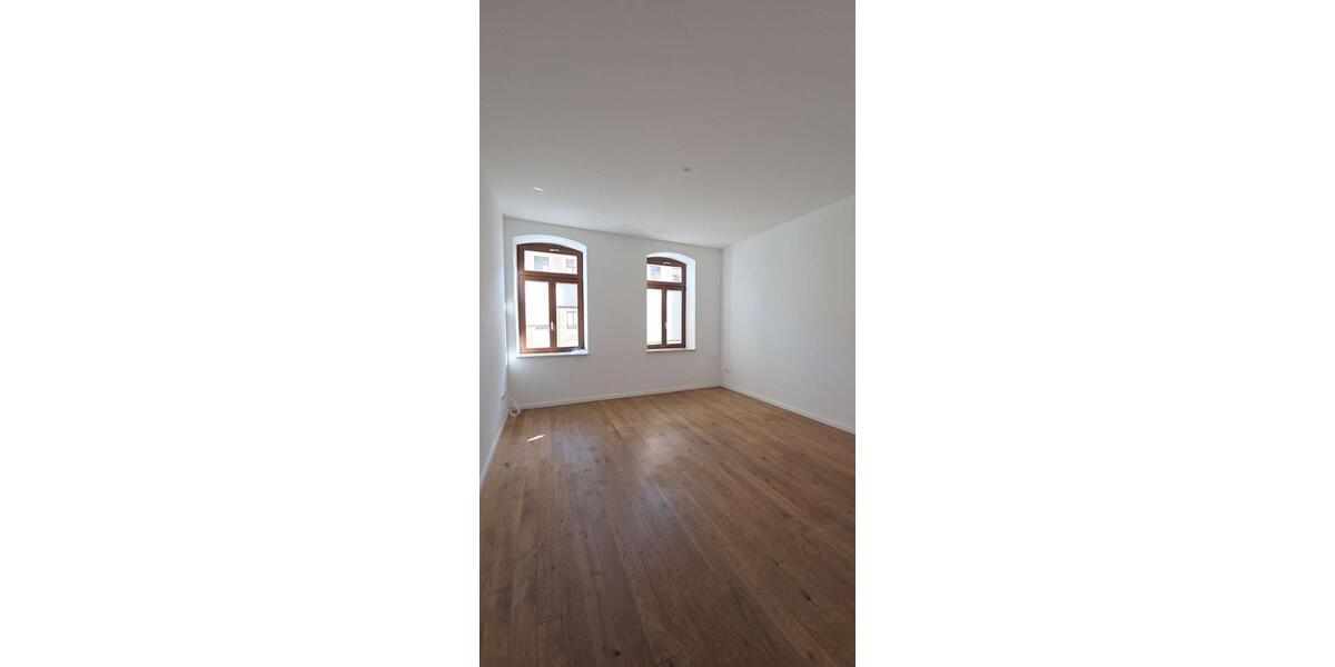 Etagenwohnung Chemnitz Altendorf - 2 Zimmer, 65 m&sup2;, 560&euro; | Angebot:25487033