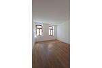 Etagenwohnung Chemnitz Altendorf - 2 Zimmer, 65 m&sup2;, 560&euro; | Angebot:25487033