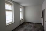 Erdgeschoßwohnung Chemnitz Ebersdorf - 1 Zimmer, 33 m&sup2;, 29.000&euro; | Angebot:26221827