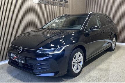 VW Golf 29.780 km 26.799 &euro; Chemnitz 09125