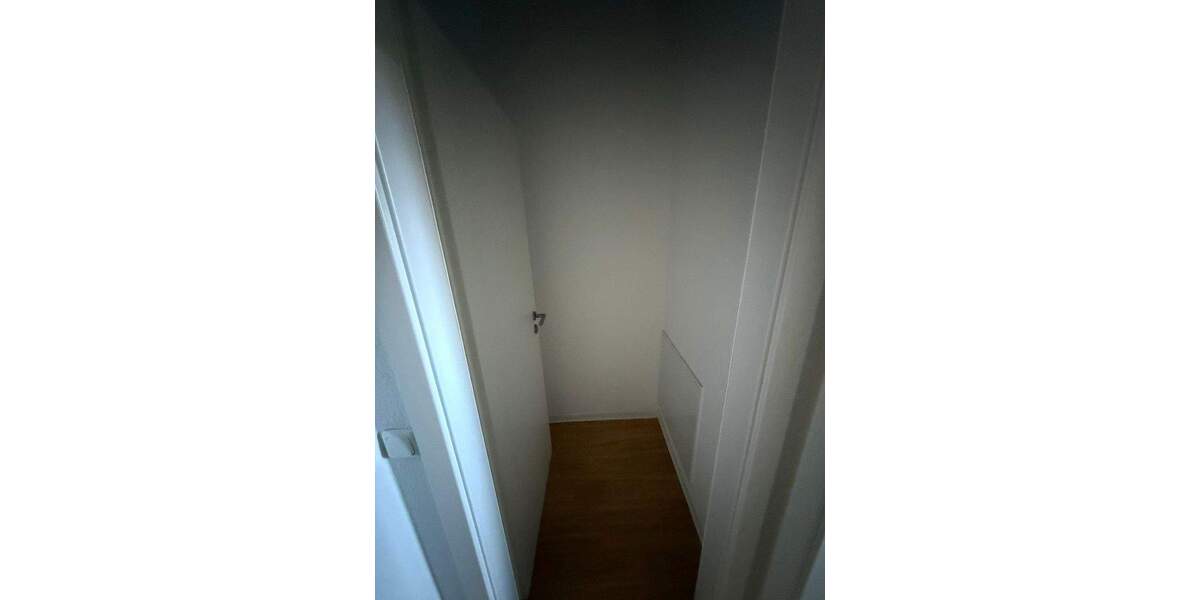 Etagenwohnung Chemnitz Kaßberg - 2 Zimmer, 61 m&sup2;, 428&euro; | Angebot:25268828