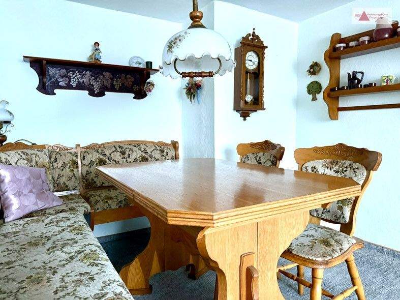 Bauernhaus, Landhaus Marienberg OT Satzung Marienberg - 5 Zimmer, 150 m&sup2;, 69.000&euro; | Angebot:25776711