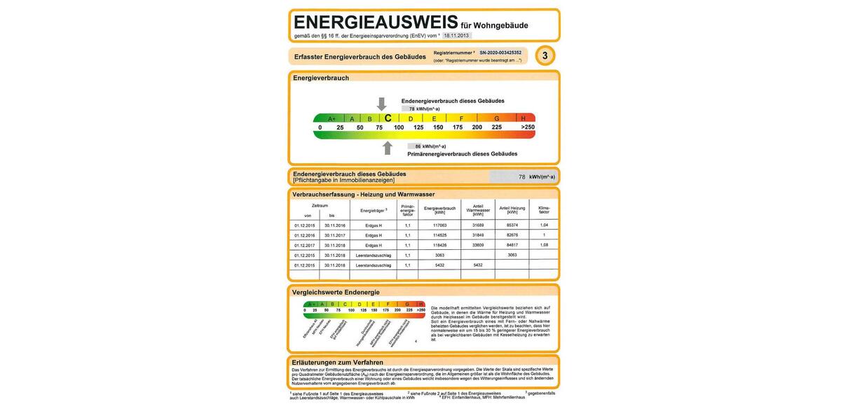Dachgeschoßwohnung Chemnitz Altendorf - 2 Zimmer, 55 m&sup2;, 330&euro; | Angebot:26263479