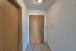 Etagenwohnung Glauchau - 1 Zimmer, 32 m&sup2;, 205&euro; | Angebot:26547531