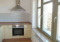 Wohnung zum Mieten in Chemnitz 290 € 51.2 m²