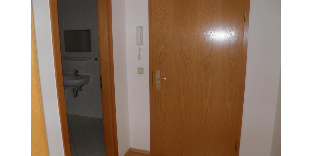 Etagenwohnung Pockau-Lengefeld Lengefeld - 1 Zimmer, 35 m&sup2;, 175&euro; | Angebot:23200490