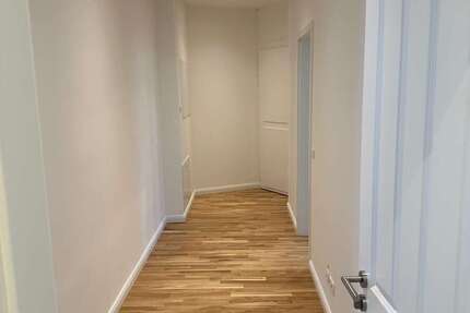 Wohnung zum Mieten in Chemnitz 599 € 66.12 m² 2.5 zimmer