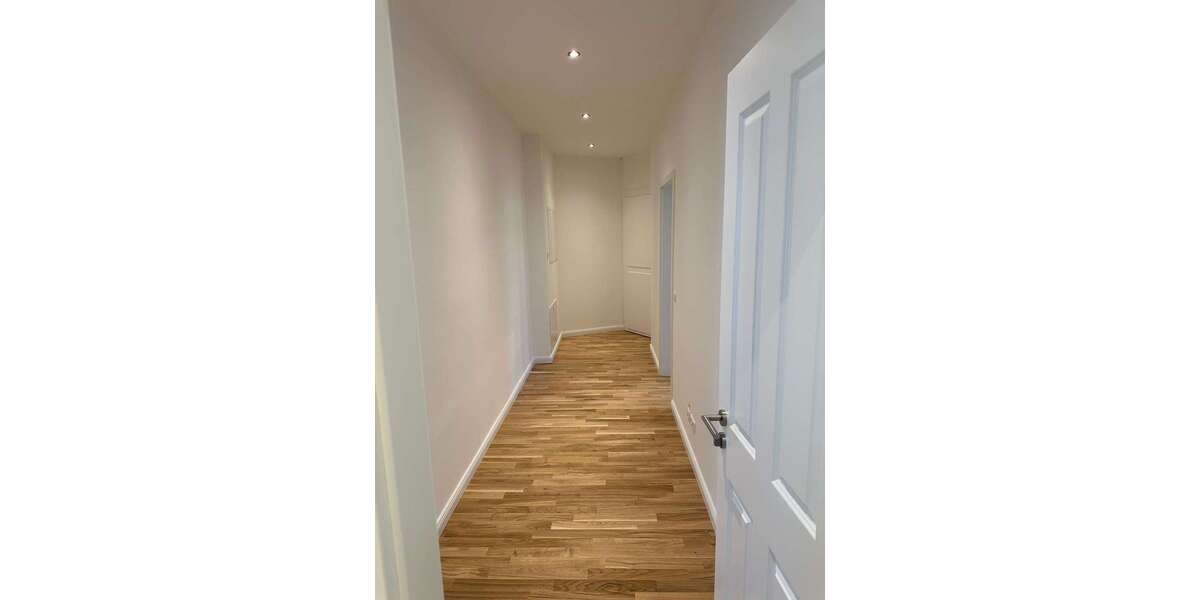 Wohnung zum Mieten in Chemnitz 599 € 66.12 m² 2.5 zimmer