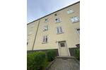 Etagenwohnung Chemnitz Sonnenberg - 2 Zimmer, 52 m&sup2;, 315&euro; | Angebot:26843671