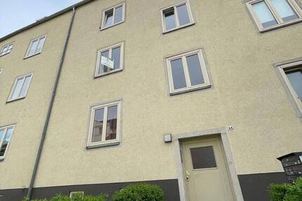 Wohnung Chemnitz Sonnenberg - 2 Zimmer, 52 m&sup2;, 315&euro; | Angebot:26843671
