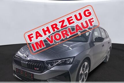 Skoda Octavia 20.089 km 32.999 &euro; Chemnitz 09125