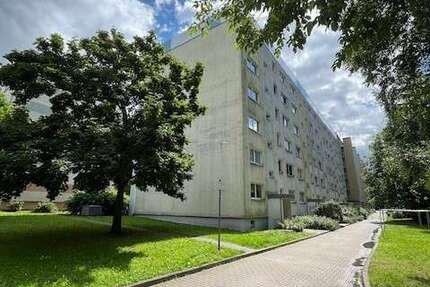 Wohnung Chemnitz Helbersdorf - 4 Zimmer, 69 m&sup2;, 45.000&euro; | Angebot:26793925