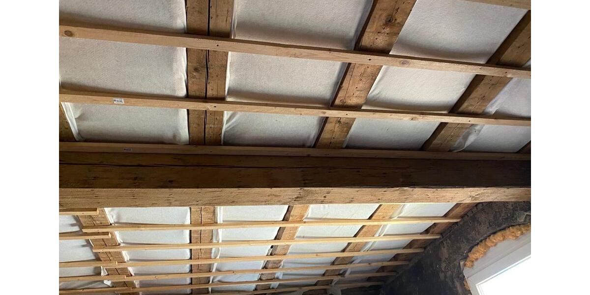 Doppelhaushälfte Chemnitz Altchemnitz - 130.000&euro; | Angebot:26199817