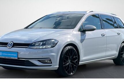 VW Golf 149.659 km 12.970 &euro; Stollberg 09366