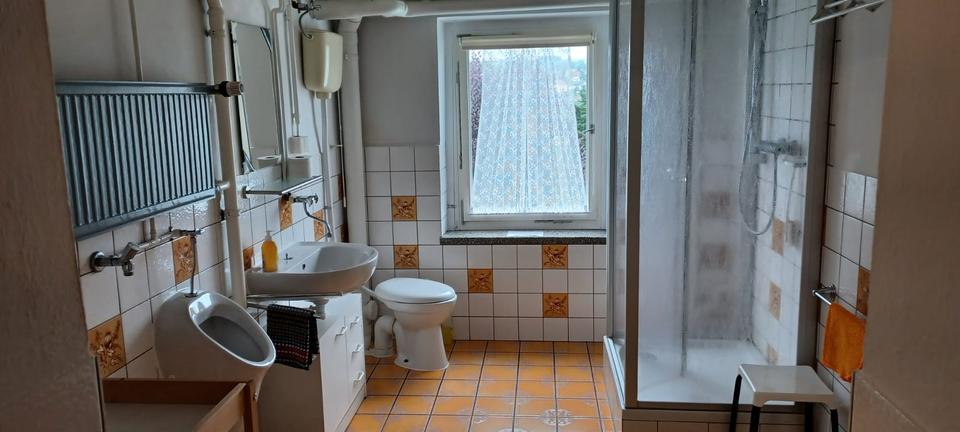 Doppelhaushälfte Oederan - 240.000&euro; | Angebot:26276189