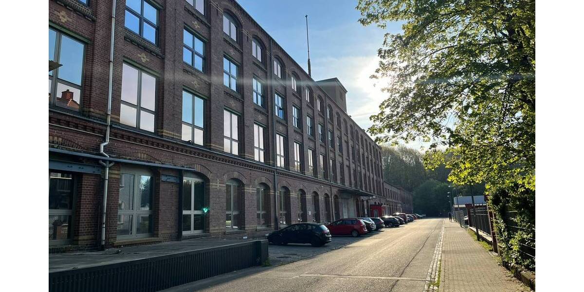 Einfamilienhaus Flöha - 5 Zimmer, 234&euro; | Angebot:23987447