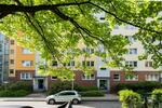 Etagenwohnung Chemnitz Markersdorf - 3 Zimmer, 69 m&sup2;, 375&euro; | Angebot:25753367